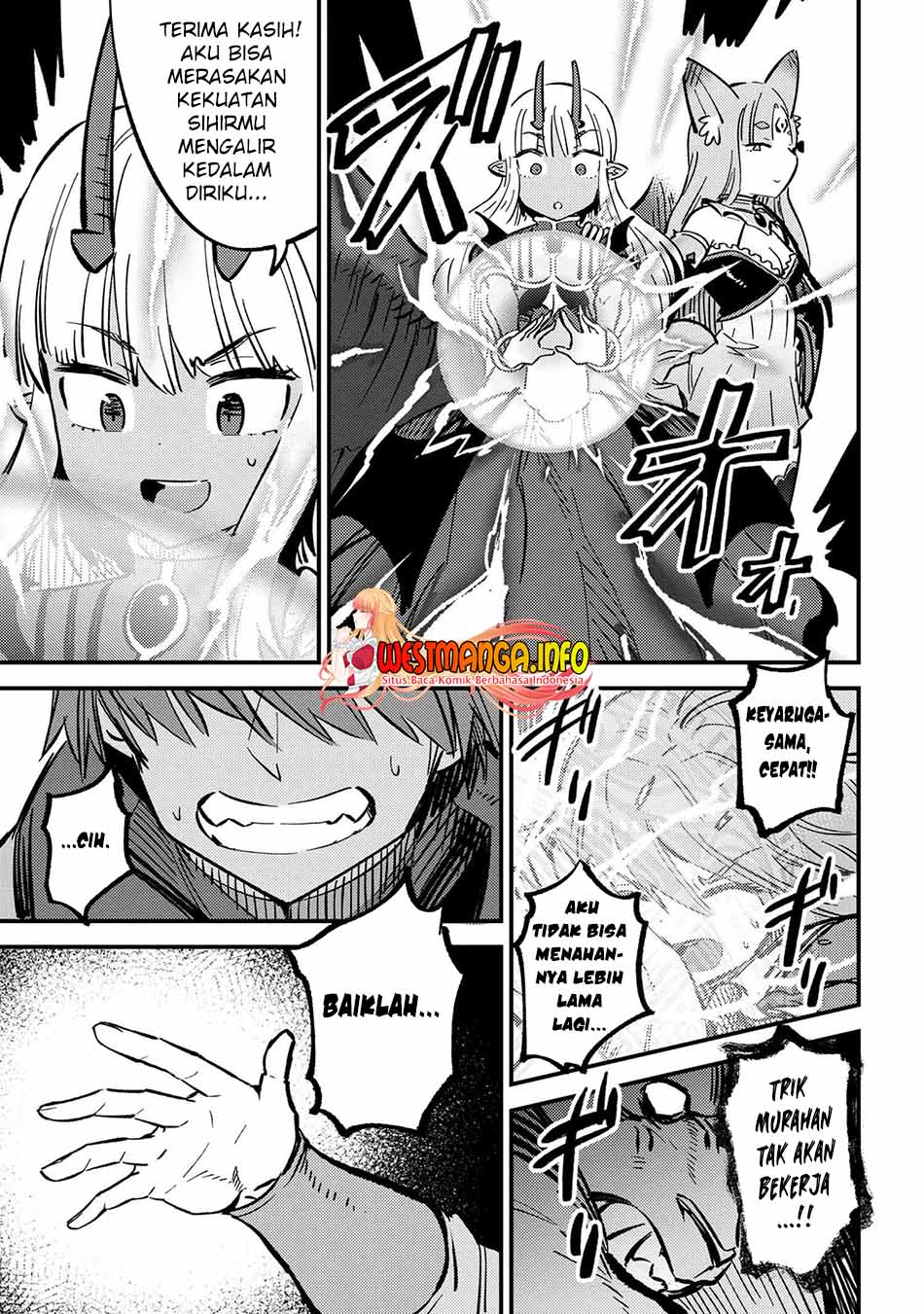 Kaifuku Jutsushi Yarinaoshi: Sokushi Mahou to Skill Copy no Chouetsu Heal